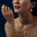Chopard Happy Spirit Armreif - Bild 5