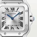 Cartier Santos de Cartier - Bild 5
