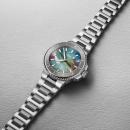 ORIS Aquis Date Upcycle - Bild 2