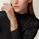 Cartier Panthère de Cartier - Bild 9