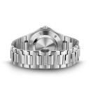 IWC INGENIEUR AUTOMATIC 40 - Bild 5