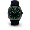 Panerai Radiomir Officine - Bild 3