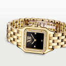 Cartier Panthère de Cartier - Bild 4