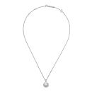 Chopard Happy Diamonds Icons Halskette mit Anhänger - Bild 4