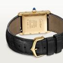 Cartier Tank Louis Cartier - Bild 2