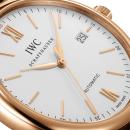 IWC PORTOFINO AUTOMATIC (Ref: IW356504) - Bild 4