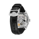 IWC PORTUGIESER AUTOMATIC 42 - Bild 5