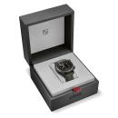 ORIS ProPilot Altimeter - Bild 6