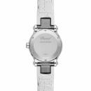 Chopard Happy Sport (Ref: 278590-3001) - Bild 2