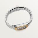 Cartier Santos de Cartier - Bild 9