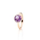 Capolavoro Ring Espressivo (Ref: RI9A02295) - Bild 2