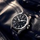 IWC BIG PILOT’S WATCH - Bild 10