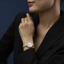 Chopard L'Heure Du Diamant Octagonal - Bild 6