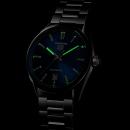 TAG Heuer TAG HEUER CARRERA DATE - Bild 6