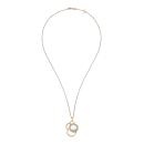 Chopard Happy Dreams Anhänger mit Kette - Bild 4