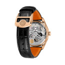 IWC PORTUGIESER AUTOMATIC 42 - Bild 5