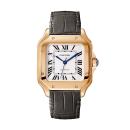 Cartier Santos de Cartier - Bild 2