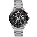 TAG Heuer TAG HEUER CARRERA CALIBRE 16 - Bild 2