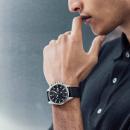 IWC PILOT’S WATCH CHRONOGRAPH 41 APXGP - Bild 5