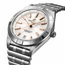 Breitling Chronomat Automatic 36 - Bild 3