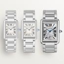 Cartier Tank Must - Bild 6