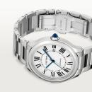 Cartier Ronde Must de Cartier - Bild 5