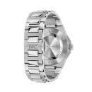 IWC INGENIEUR AUTOMATIC 40 - Bild 2