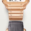 Cartier Santos de Cartier - Bild 2