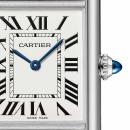 Cartier Tank Must - Bild 5