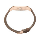 Chopard L.U.C Perpetual Twin - Bild 3