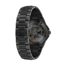 IWC INGENIEUR AUTOMATIC 42 - Bild 5