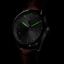 TAG Heuer TAG HEUER CARRERA DAY-DATE - Bild 6