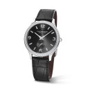 Chopard L.U.C XPS - Bild 4