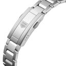 TAG Heuer TAG HEUER AQUARACER PROFESSIONAL 200 DATE - Bild 7
