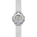 Chopard L'Heure du Diamant Rund - Bild 2