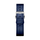 Chopard L.U.C Full Strike - Bild 5