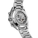 TAG Heuer TAG HEUER CARRERA CHRONOGRAPH - Bild 2