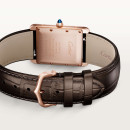 Cartier Tank Louis Cartier - Bild 2