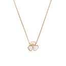Chopard Happy Hearts Wings Halskette - Bild 2
