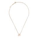 Chopard Happy Hearts Wings Halskette - Bild 4
