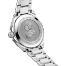 TAG Heuer TAG HEUER AQUARACER PROFESSIONAL 300 GMT - Bild 2