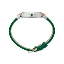 Chopard Imperiale - Bild 3