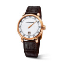 Chopard L.U.C Quattro Spirit 25 - Bild 4