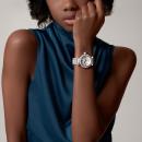 Cartier Pasha de Cartier - Bild 8
