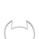 Chopard Happy Sport - Bild 5