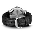 IWC PORTOFINO AUTOMATIC - Bild 5