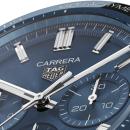 TAG Heuer TAG HEUER CARRERA CHRONOGRAPH - Bild 5