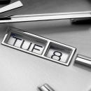 TAG Heuer TAG HEUER CARRERA DAY-DATE - Bild 5