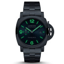 Panerai Luminor Marina - Bild 3