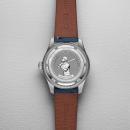 ORIS Hank Aaron Limited Edition - Bild 3